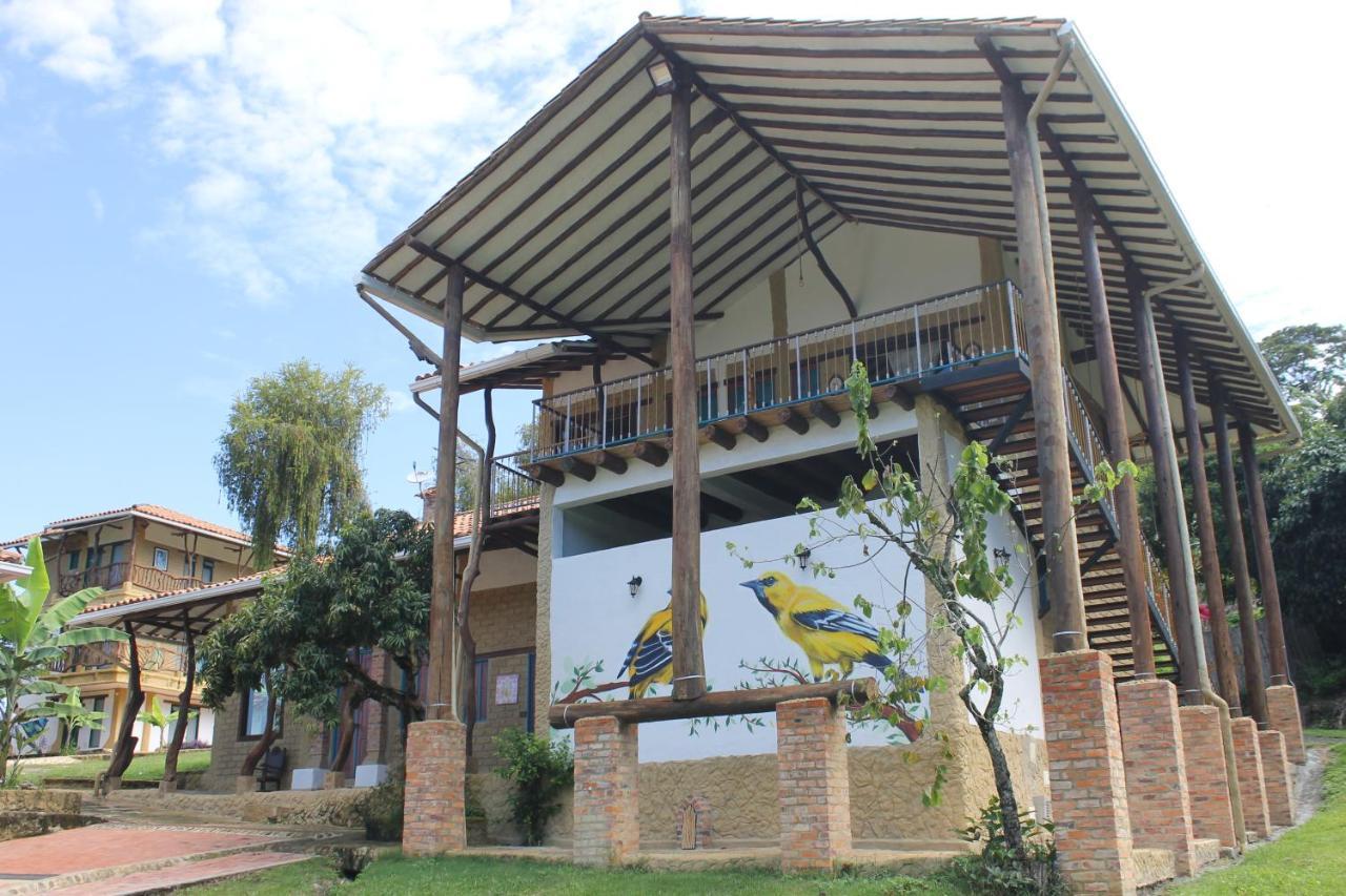 Macua Villa Chipata Екстериор снимка